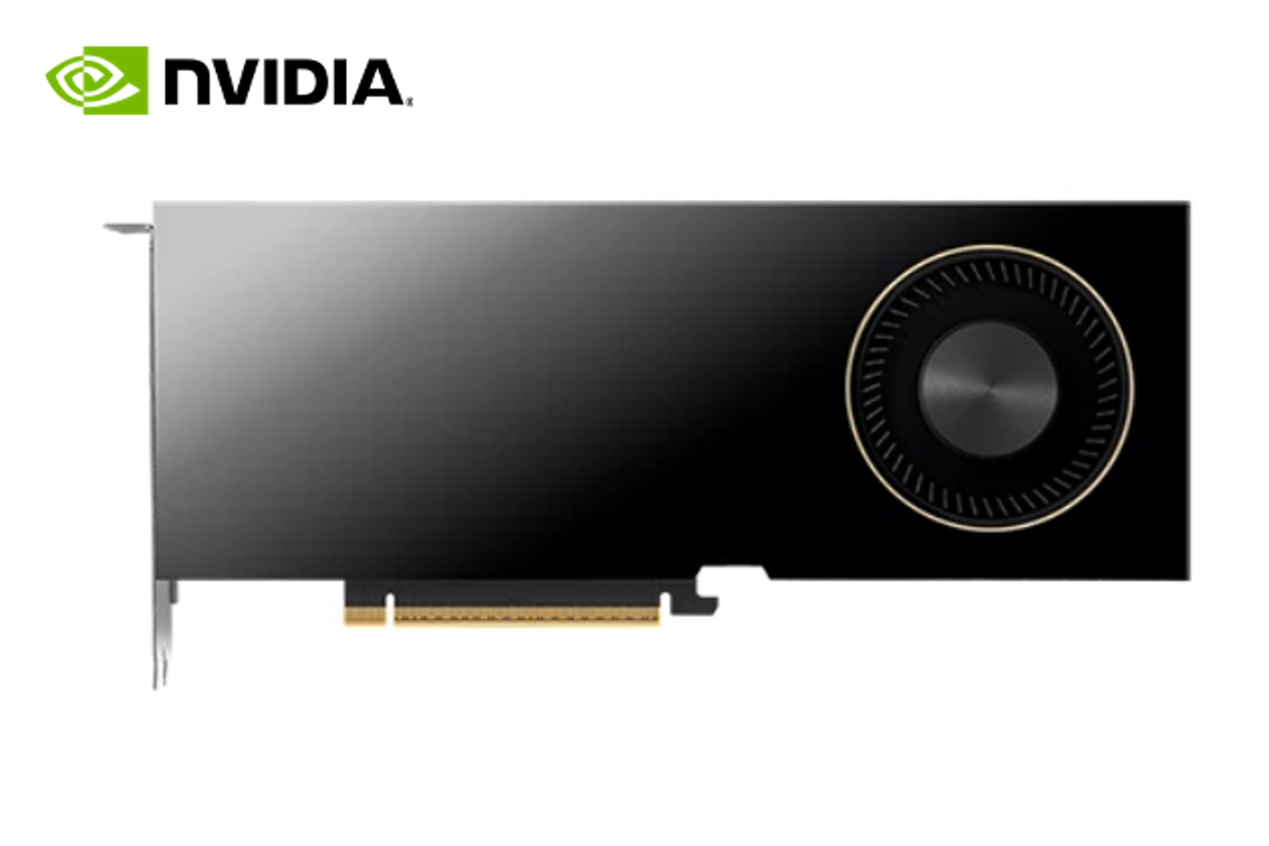 RTX 6000 Ada